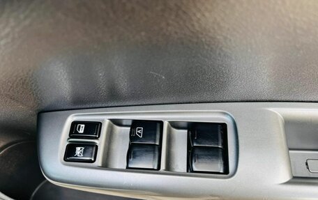 Subaru Impreza III, 2009 год, 700 000 рублей, 12 фотография