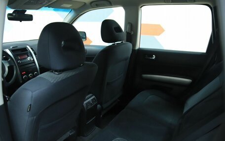 Nissan X-Trail, 2013 год, 950 000 рублей, 11 фотография