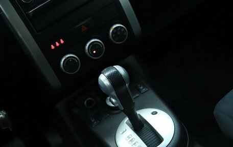 Nissan X-Trail, 2013 год, 950 000 рублей, 15 фотография
