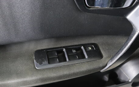 Nissan Qashqai, 2010 год, 829 990 рублей, 12 фотография