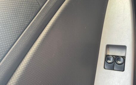 Hyundai Solaris II рестайлинг, 2014 год, 799 000 рублей, 9 фотография