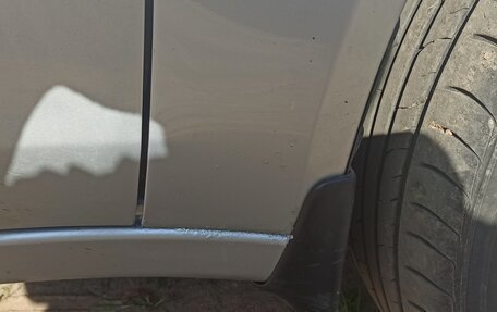 Mitsubishi Lancer IX, 2008 год, 720 000 рублей, 9 фотография