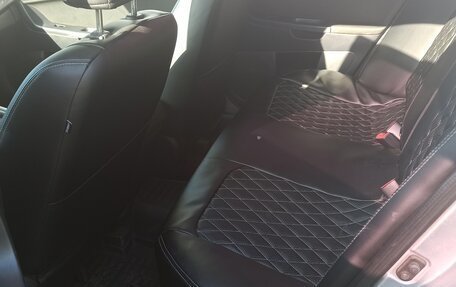 Mitsubishi Lancer IX, 2008 год, 720 000 рублей, 16 фотография