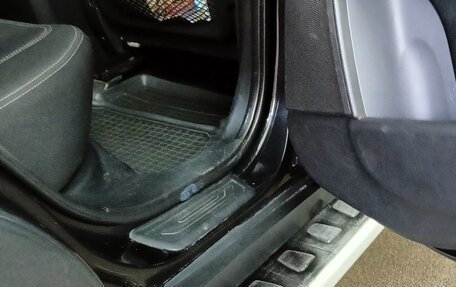 KIA Sportage III, 2010 год, 1 300 000 рублей, 7 фотография