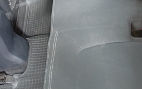 KIA Sportage III, 2010 год, 1 300 000 рублей, 11 фотография