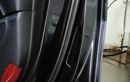 KIA Sportage III, 2010 год, 1 300 000 рублей, 8 фотография