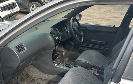 Toyota Corolla, 1993 год, 185 000 рублей, 5 фотография