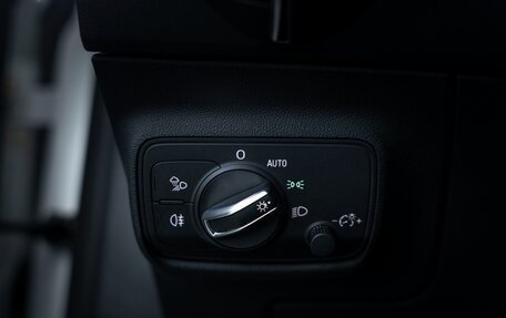 Audi TT, 2016 год, 2 750 000 рублей, 17 фотография