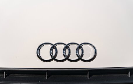 Audi TT, 2016 год, 2 750 000 рублей, 35 фотография