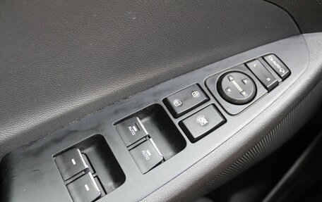 Hyundai Tucson III, 2019 год, 2 050 000 рублей, 11 фотография