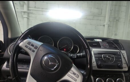 Mazda 6, 2008 год, 800 000 рублей, 6 фотография