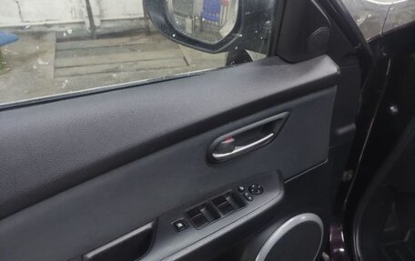 Mazda 6, 2008 год, 800 000 рублей, 8 фотография