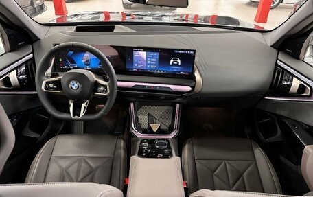 BMW X3, 2025 год, 7 390 000 рублей, 6 фотография
