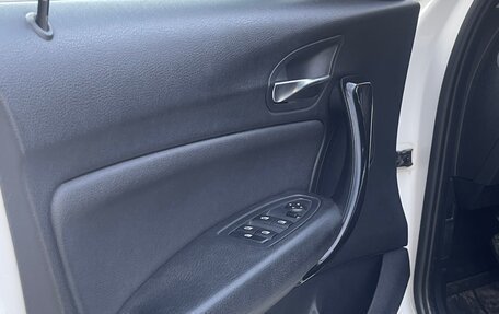 BMW 1 серия, 2012 год, 1 350 000 рублей, 8 фотография