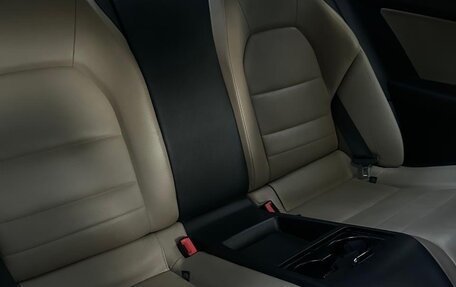Mercedes-Benz E-Класс, 2012 год, 1 600 000 рублей, 6 фотография