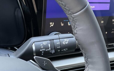 Lexus TX, 2024 год, 10 390 000 рублей, 14 фотография