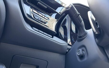 Lexus TX, 2024 год, 10 390 000 рублей, 17 фотография