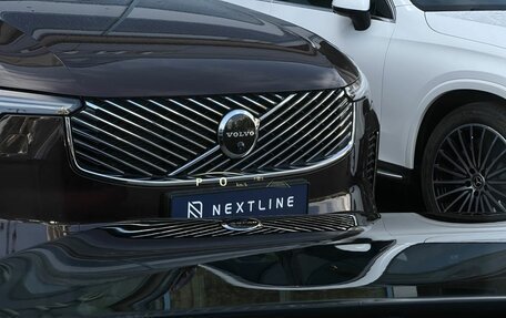 Lexus TX, 2024 год, 10 390 000 рублей, 20 фотография