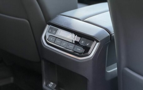 Lexus TX, 2024 год, 10 390 000 рублей, 28 фотография