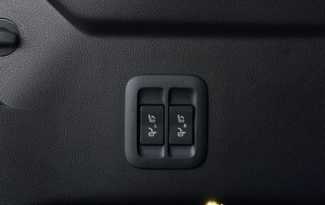 Lexus TX, 2024 год, 10 390 000 рублей, 32 фотография