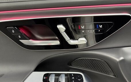 Mercedes-Benz E-Класс, 2024 год, 6 120 000 рублей, 7 фотография