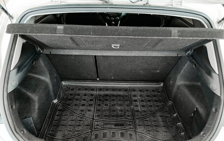 KIA cee'd III, 2012 год, 741 000 рублей, 10 фотография
