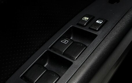 Nissan X-Trail, 2013 год, 1 088 000 рублей, 12 фотография