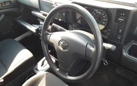 Toyota Probox I, 2021 год, 825 000 рублей, 6 фотография