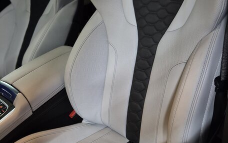 BMW X6 M, 2025 год, 21 880 000 рублей, 7 фотография