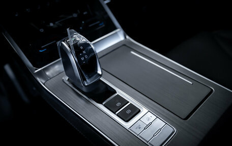 Chery Tiggo 4 I рестайлинг, 2025 год, 2 220 000 рублей, 22 фотография