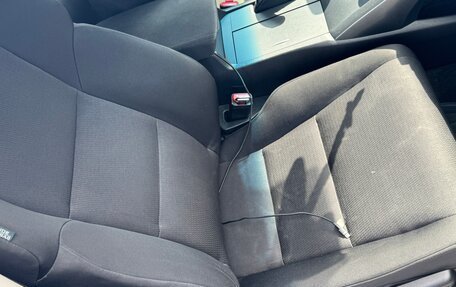 Honda Accord VIII рестайлинг, 2012 год, 1 550 000 рублей, 17 фотография