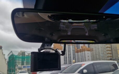 Hyundai Staria, 2022 год, 4 217 000 рублей, 18 фотография