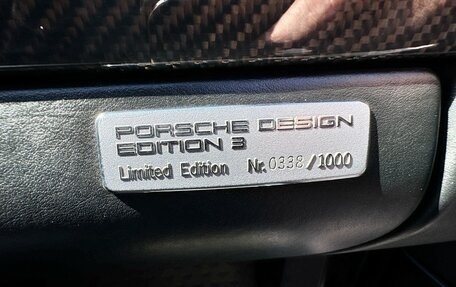 Porsche Cayenne III, 2009 год, 1 300 000 рублей, 12 фотография