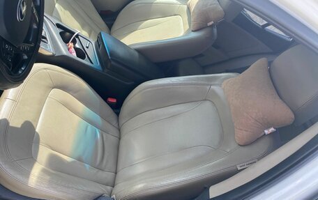 KIA Optima III, 2012 год, 1 390 000 рублей, 14 фотография