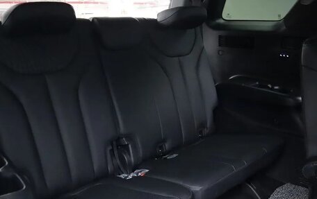 Hyundai Palisade I, 2022 год, 4 079 000 рублей, 7 фотография