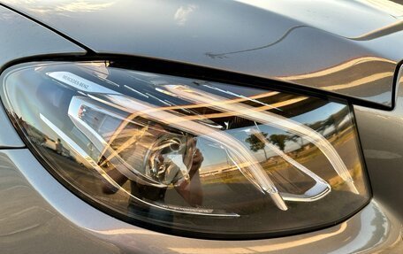 Mercedes-Benz E-Класс, 2018 год, 3 360 000 рублей, 10 фотография