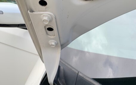 Honda Elysion I, 2011 год, 2 050 000 рублей, 12 фотография