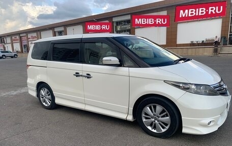 Honda Elysion I, 2011 год, 2 050 000 рублей, 3 фотография