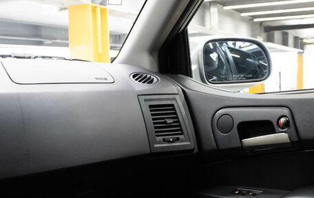 SsangYong Kyron I, 2014 год, 1 249 000 рублей, 9 фотография