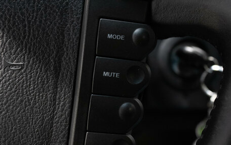 SsangYong Kyron I, 2014 год, 1 249 000 рублей, 18 фотография
