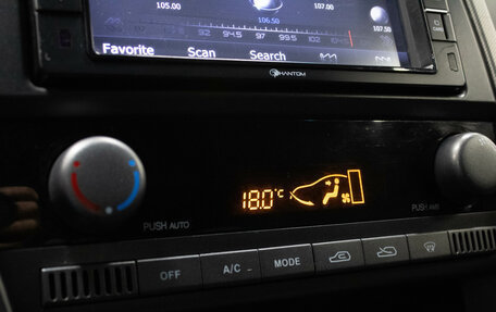 SsangYong Kyron I, 2014 год, 1 249 000 рублей, 22 фотография