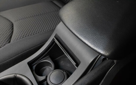 SsangYong Kyron I, 2014 год, 1 249 000 рублей, 24 фотография