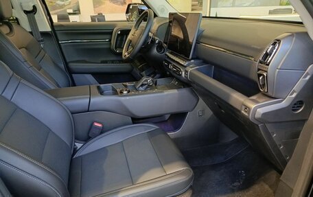 Haval H7, 2025 год, 3 799 000 рублей, 5 фотография