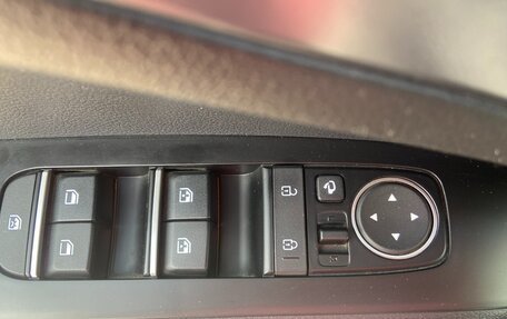 KIA Soul III, 2021 год, 1 900 000 рублей, 9 фотография