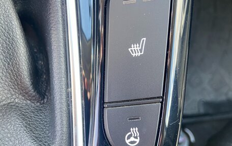 KIA Soul III, 2021 год, 1 900 000 рублей, 12 фотография