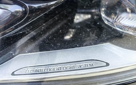 Mercedes-Benz V-Класс, 2020 год, 5 900 000 рублей, 5 фотография