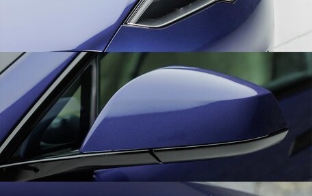 Tesla Model S I, 2024 год, 5 790 000 рублей, 5 фотография