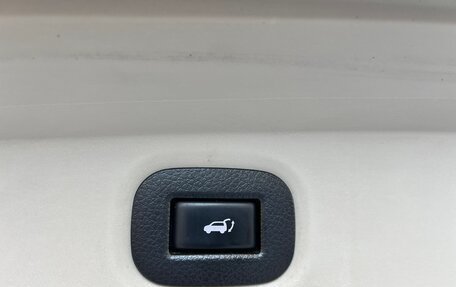 Nissan X-Trail, 2018 год, 1 990 000 рублей, 20 фотография