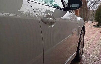 Mazda 6, 2011 год, 1 100 000 рублей, 1 фотография