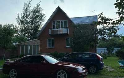 Nissan Skyline, 1994 год, 1 000 000 рублей, 1 фотография